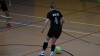 Hallenfußball - Frauen - Landesmeisterschaft Futsal am 05. Januar 2025, Foto: pictures_by_michii