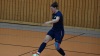 Hallenfußball - Frauen - Landesmeisterschaft Futsal am 05. Januar 2025, Foto: pictures_by_michii