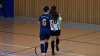 Hallenfußball - Frauen - Landesmeisterschaft Futsal am 05. Januar 2025, Foto: pictures_by_michii