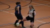 Hallenfußball - Frauen - Landesmeisterschaft Futsal am 05. Januar 2025, Foto: pictures_by_michii