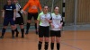 Hallenfußball - Frauen - Landesmeisterschaft Futsal am 05. Januar 2025, Foto: pictures_by_michii