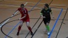 Hallenfußball - Frauen - Landesmeisterschaft Futsal am 05. Januar 2025, Foto: pictures_by_michii