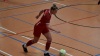 Hallenfußball - Frauen - Landesmeisterschaft Futsal am 05. Januar 2025, Foto: pictures_by_michii