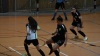 Hallenfußball - Frauen - Landesmeisterschaft Futsal am 05. Januar 2025, Foto: pictures_by_michii