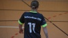 Hallenfußball - Frauen - Landesmeisterschaft Futsal am 05. Januar 2025, Foto: pictures_by_michii