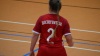 Hallenfußball - Frauen - Landesmeisterschaft Futsal am 05. Januar 2025, Foto: pictures_by_michii