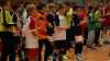 **Hallenturnier der D-Junioren 2026: Schönbacher FV siegt vor heimischem Publikum** Foto: pictures_by_michii
