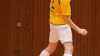 **Hallenturnier der E-Junioren 2026: NFV Gelb-Weiß Görlitz siegt in Reichenbach**