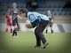 Fußball-Frauen – Hoyerswerdaer SV 1919 : SpG SV Reichenbach (5:2) am 22. Juni 2014, Foto: Mario Pohl