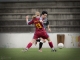 Fußball-Frauen – Hoyerswerdaer SV 1919 : SpG SV Reichenbach (5:2) am 22. Juni 2014, Foto: Mario Pohl
