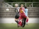 Fußball-Frauen – Hoyerswerdaer SV 1919 : SpG SV Reichenbach (5:2) am 22. Juni 2014, Foto: Mario Pohl