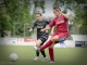 Fußball-Frauen – Hoyerswerdaer SV 1919 : SpG SV Reichenbach (5:2) am 22. Juni 2014, Foto: Mario Pohl