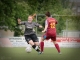 Fußball-Frauen – Hoyerswerdaer SV 1919 : SpG SV Reichenbach (5:2) am 22. Juni 2014, Foto: Mario Pohl