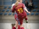 Fußball-Frauen – Hoyerswerdaer SV 1919 : SpG SV Reichenbach (5:2) am 22. Juni 2014, Foto: Mario Pohl