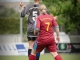 Fußball-Frauen – Hoyerswerdaer SV 1919 : SpG SV Reichenbach (5:2) am 22. Juni 2014, Foto: Mario Pohl