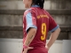 Fußball-Frauen – Hoyerswerdaer SV 1919 : SpG SV Reichenbach (5:2) am 22. Juni 2014, Foto: Mario Pohl