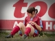 Fußball-Frauen – Hoyerswerdaer SV 1919 : SpG SV Reichenbach (5:2) am 22. Juni 2014, Foto: Mario Pohl