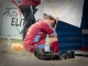 Fußball-Frauen – Hoyerswerdaer SV 1919 : SpG SV Reichenbach (5:2) am 22. Juni 2014, Foto: Mario Pohl