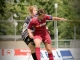 Fußball-Frauen – Hoyerswerdaer SV 1919 : SpG SV Reichenbach (5:2) am 22. Juni 2014, Foto: Mario Pohl