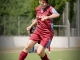 Fußball-Frauen – Hoyerswerdaer SV 1919 : SpG SV Reichenbach (5:2) am 22. Juni 2014, Foto: Mario Pohl
