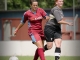 Fußball-Frauen – Hoyerswerdaer SV 1919 : SpG SV Reichenbach (5:2) am 22. Juni 2014, Foto: Mario Pohl