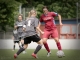 Fußball-Frauen – Hoyerswerdaer SV 1919 : SpG SV Reichenbach (5:2) am 22. Juni 2014, Foto: Mario Pohl