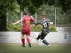 Fußball-Frauen – Hoyerswerdaer SV 1919 : SpG SV Reichenbach (5:2) am 22. Juni 2014, Foto: Mario Pohl