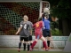 Fußball-Frauen – Hoyerswerdaer SV 1919 : SpG SV Reichenbach (5:2) am 22. Juni 2014, Foto: Mario Pohl