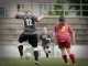 Fußball-Frauen – Hoyerswerdaer SV 1919 : SpG SV Reichenbach (5:2) am 22. Juni 2014, Foto: Mario Pohl