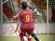 Fußball-Frauen – Hoyerswerdaer SV 1919 : SpG SV Reichenbach (5:2) am 22. Juni 2014, Foto: Mario Pohl