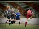 Fußball-Frauen – Hoyerswerdaer SV 1919 : SpG SV Reichenbach (5:2) am 22. Juni 2014, Foto: Mario Pohl