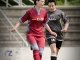 Fußball-Frauen – Hoyerswerdaer SV 1919 : SpG SV Reichenbach (5:2) am 22. Juni 2014, Foto: Mario Pohl