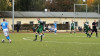 Kreis Oberlausitz: Germania Görlitz unterliegt deutlich mit 0:5