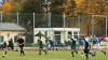 Kreis Oberlausitz: Germania Görlitz unterliegt deutlich mit 0:5