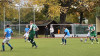 Kreis Oberlausitz: Germania Görlitz unterliegt deutlich mit 0:5