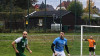 Kreis Oberlausitz: Germania Görlitz unterliegt deutlich mit 0:5