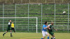 Kreis Oberlausitz: Germania Görlitz unterliegt deutlich mit 0:5