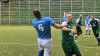 Kreis Oberlausitz: Germania Görlitz unterliegt deutlich mit 0:5