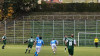 Kreis Oberlausitz: Germania Görlitz unterliegt deutlich mit 0:5
