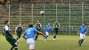 Kreis Oberlausitz: Germania Görlitz unterliegt deutlich mit 0:5