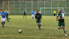 Kreis Oberlausitz: Germania Görlitz unterliegt deutlich mit 0:5