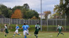Kreis Oberlausitz: Germania Görlitz unterliegt deutlich mit 0:5