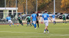 Kreis Oberlausitz: Germania Görlitz unterliegt deutlich mit 0:5