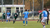 Kreis Oberlausitz: Germania Görlitz unterliegt deutlich mit 0:5