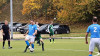 Kreis Oberlausitz: Germania Görlitz unterliegt deutlich mit 0:5
