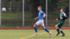 Kreis Oberlausitz: Germania Görlitz unterliegt deutlich mit 0:5