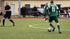 Kreis Oberlausitz: Germania Görlitz unterliegt deutlich mit 0:5