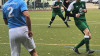 Kreis Oberlausitz: Germania Görlitz unterliegt deutlich mit 0:5