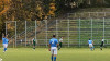 Kreis Oberlausitz: Germania Görlitz unterliegt deutlich mit 0:5
