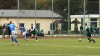 Kreis Oberlausitz: Germania Görlitz unterliegt deutlich mit 0:5